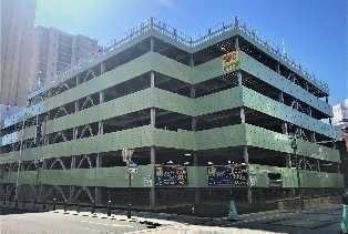 不動産賃貸
