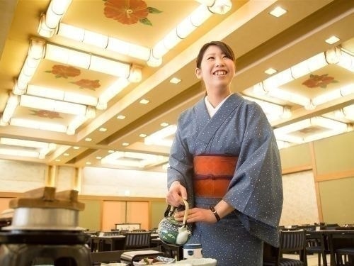 高卒募集要項