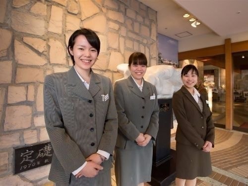 高卒募集要項