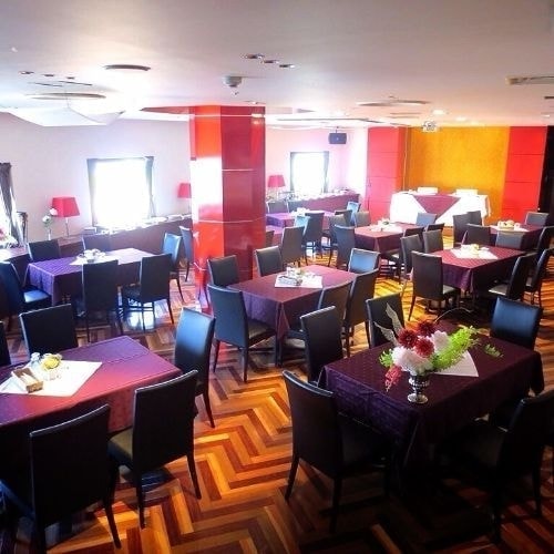 浜松人気の貸切パーティー