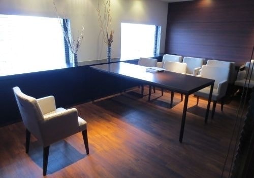 会議室アクトシティ浜松