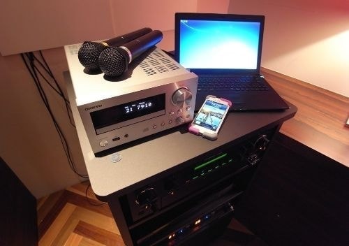 会議室アクトシティ浜松