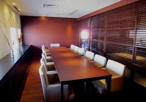 会議室アクトシティ浜松