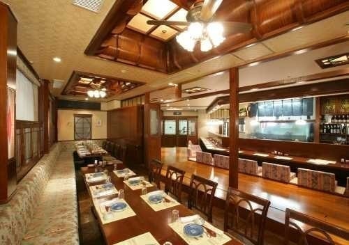 サゴー浪漫館ろまんかん