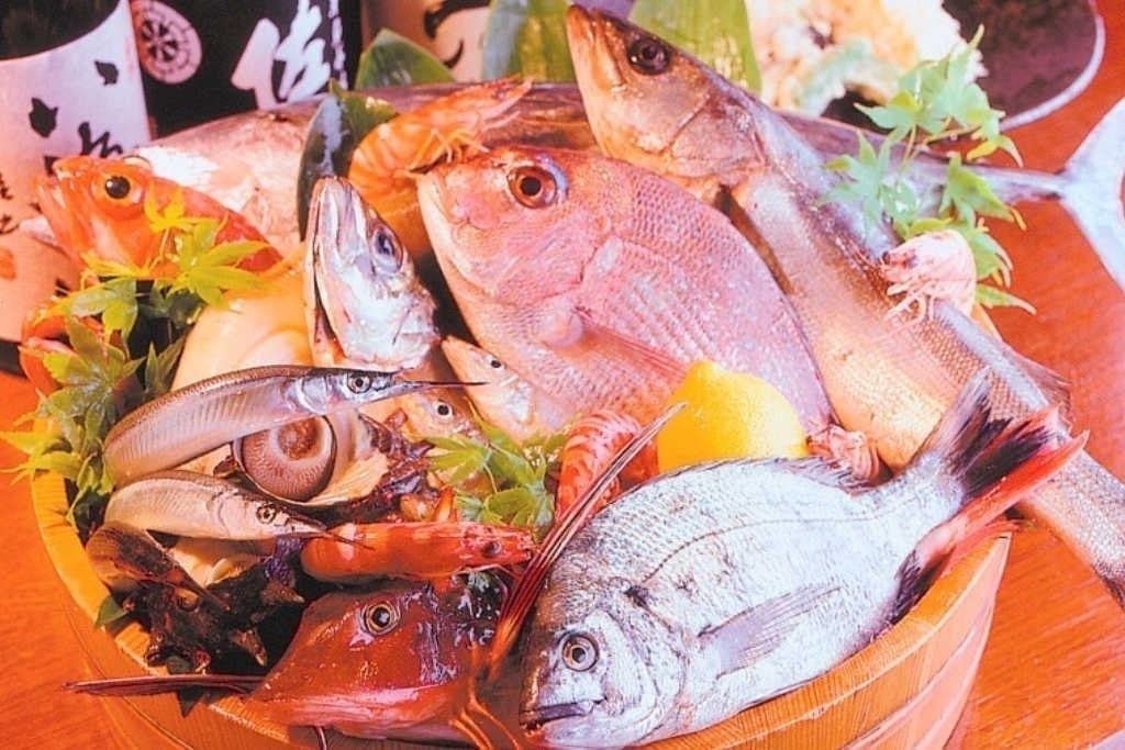 アクトシティ浜松