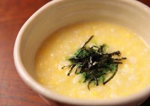 ご飯
