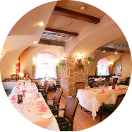 サゴー飲食部門