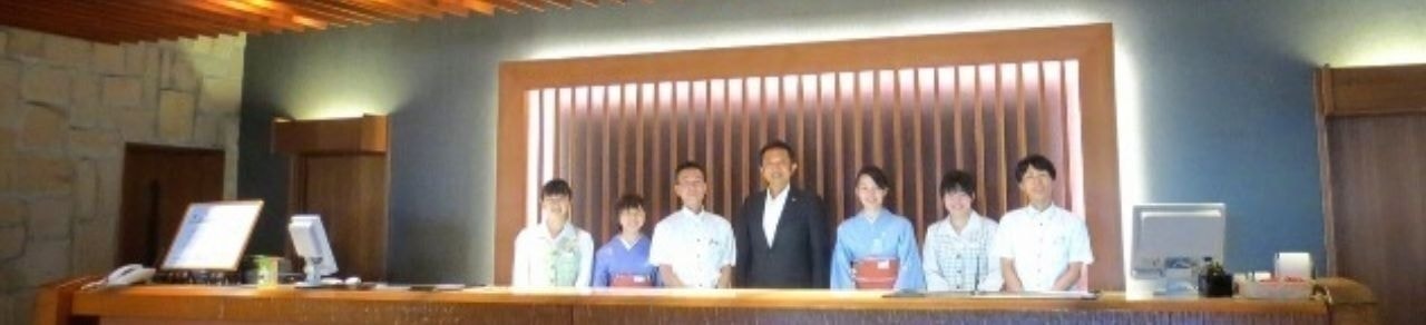 サゴー社長ブログ