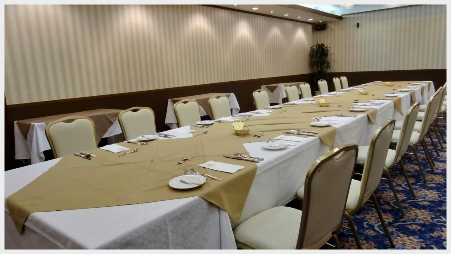 ケータリング浜松