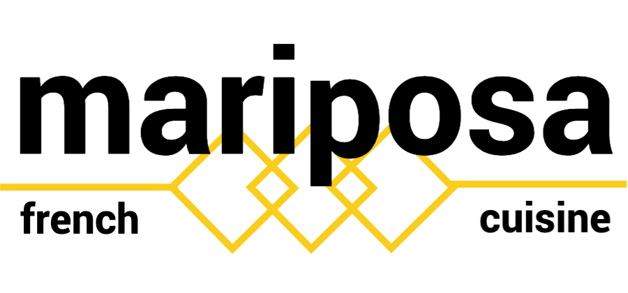 mariposa