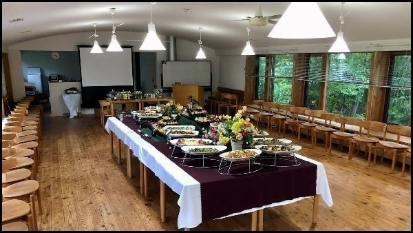 テイクアウト浜松